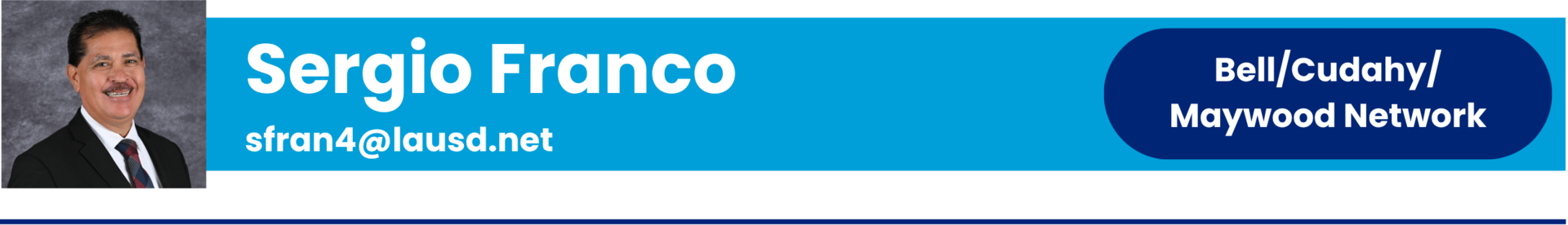 SergioFranco