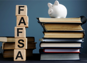 FCTS Financial Aid Night