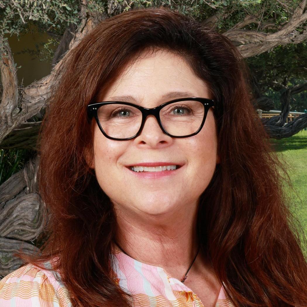 LauraChane's Profile Photo