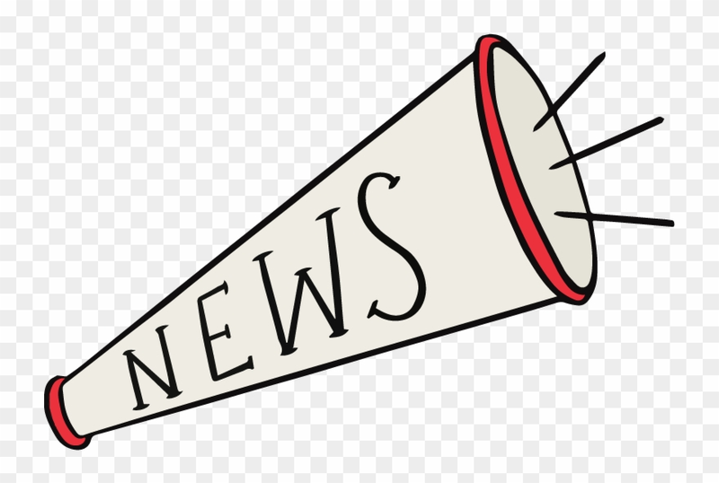 Announcement