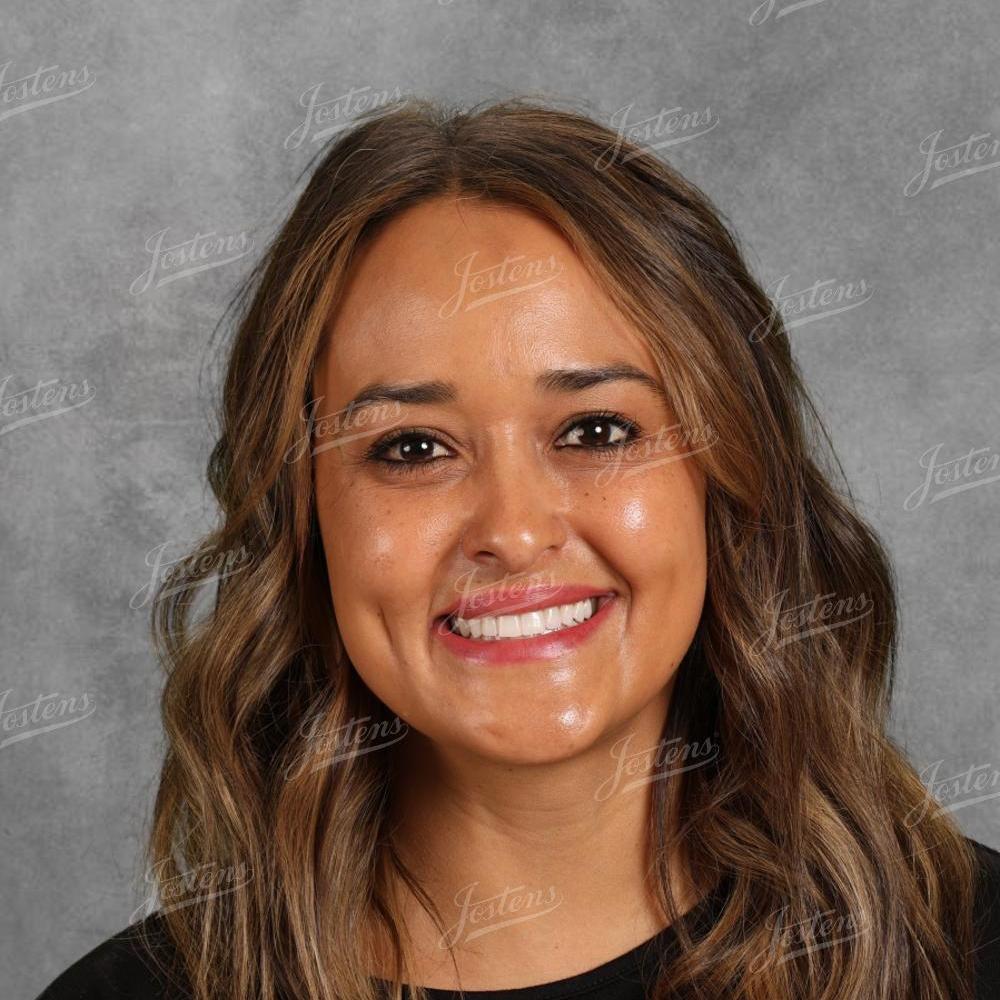 ChristinaBraaten's Profile Photo