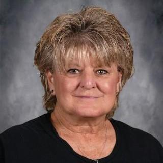 RoxanneFuqua's Profile Photo