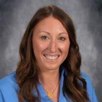 KatieSchweitzer's Profile Photo