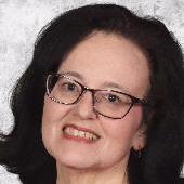 CarriePiparo's Profile Photo