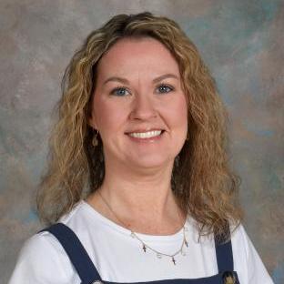 LoriMathis's Profile Photo