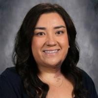 MadisonYagi's Profile Photo