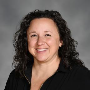 AngelaMerrick's Profile Photo