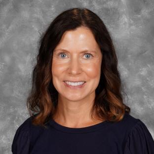 MelissaCarr's Profile Photo