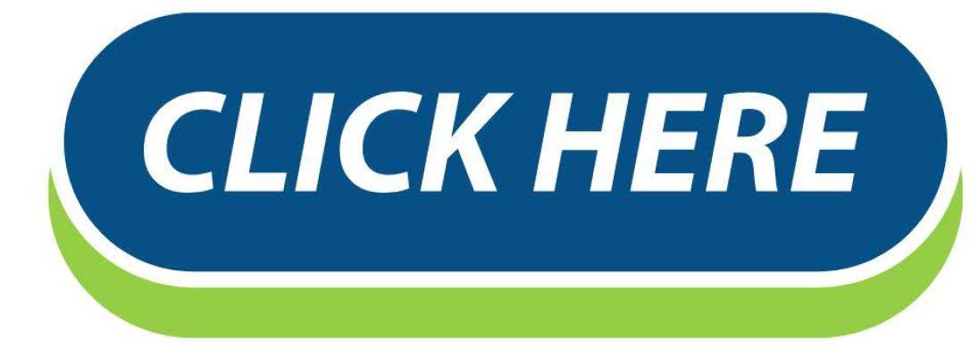 click here for 25-26 field trip form