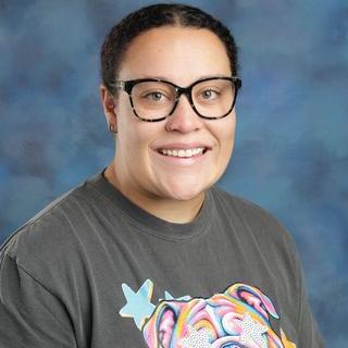 MichylaHandley's Profile Photo