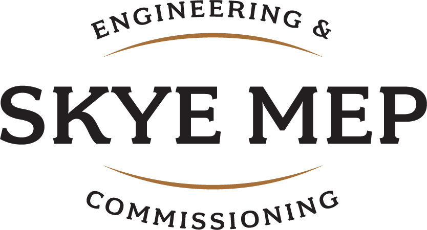 SKYE MEP logo