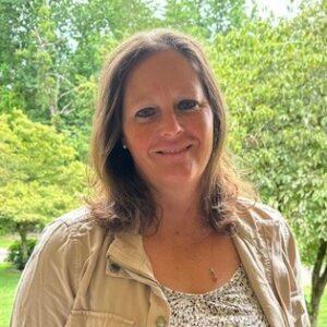 MichelleDemko's Profile Photo
