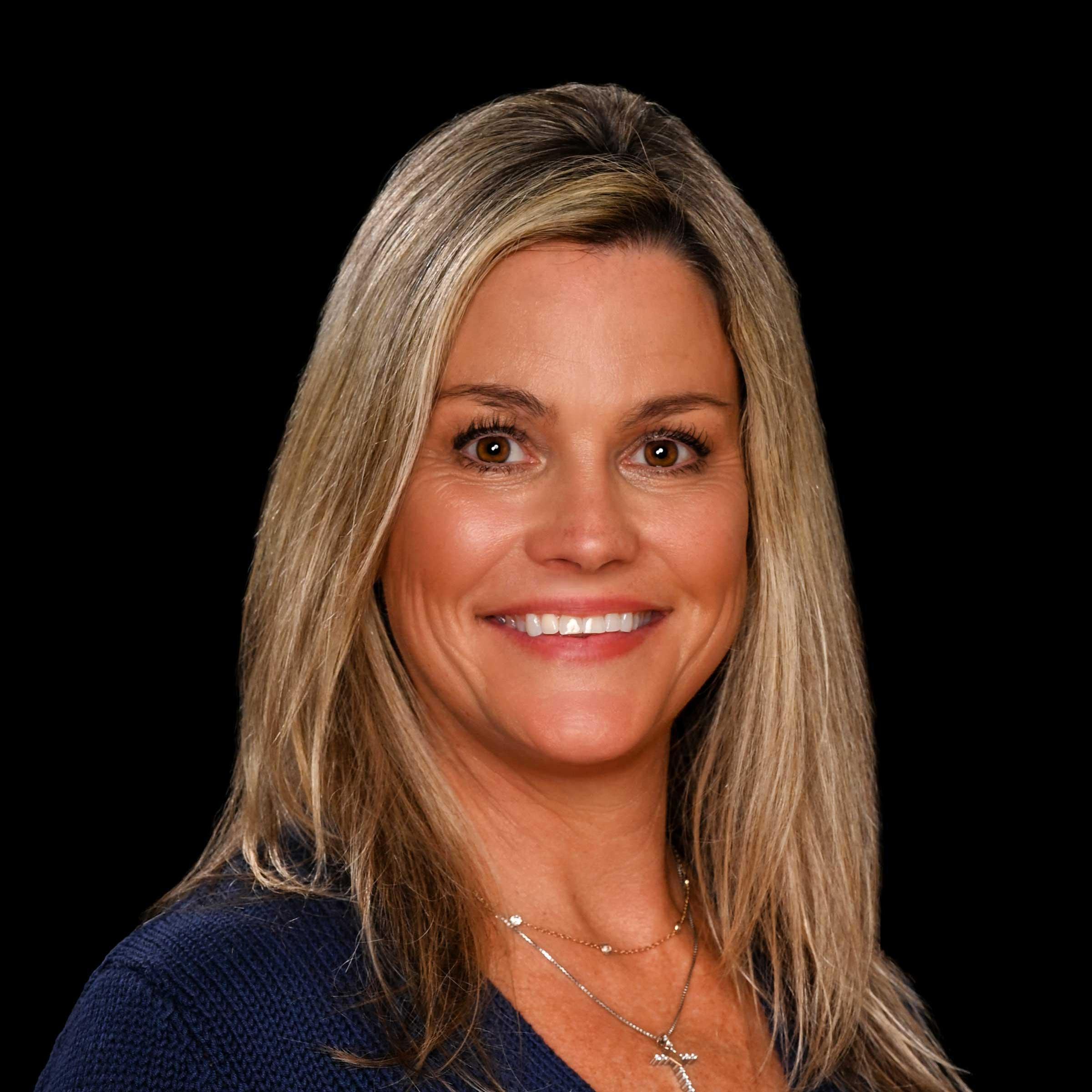 JenniferWalton's Profile Photo