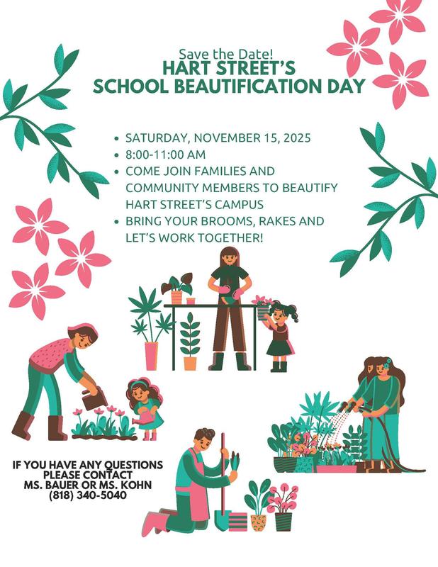 School Beautification Flyer_English 2