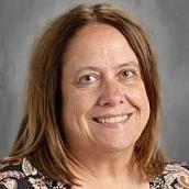 AprilGruver's Profile Photo