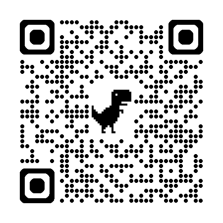 PayPams Online Payments