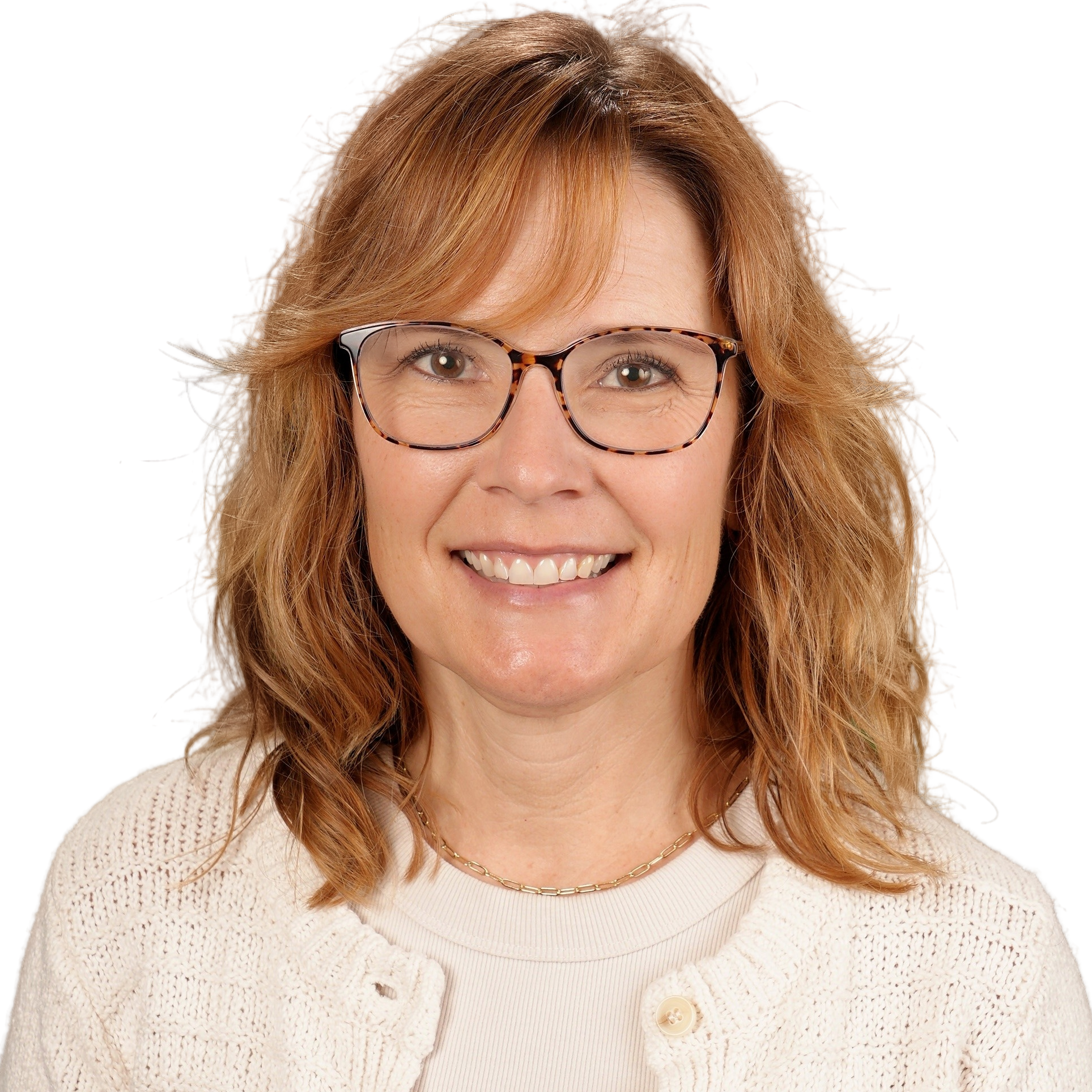 TammiRubasky's Profile Photo