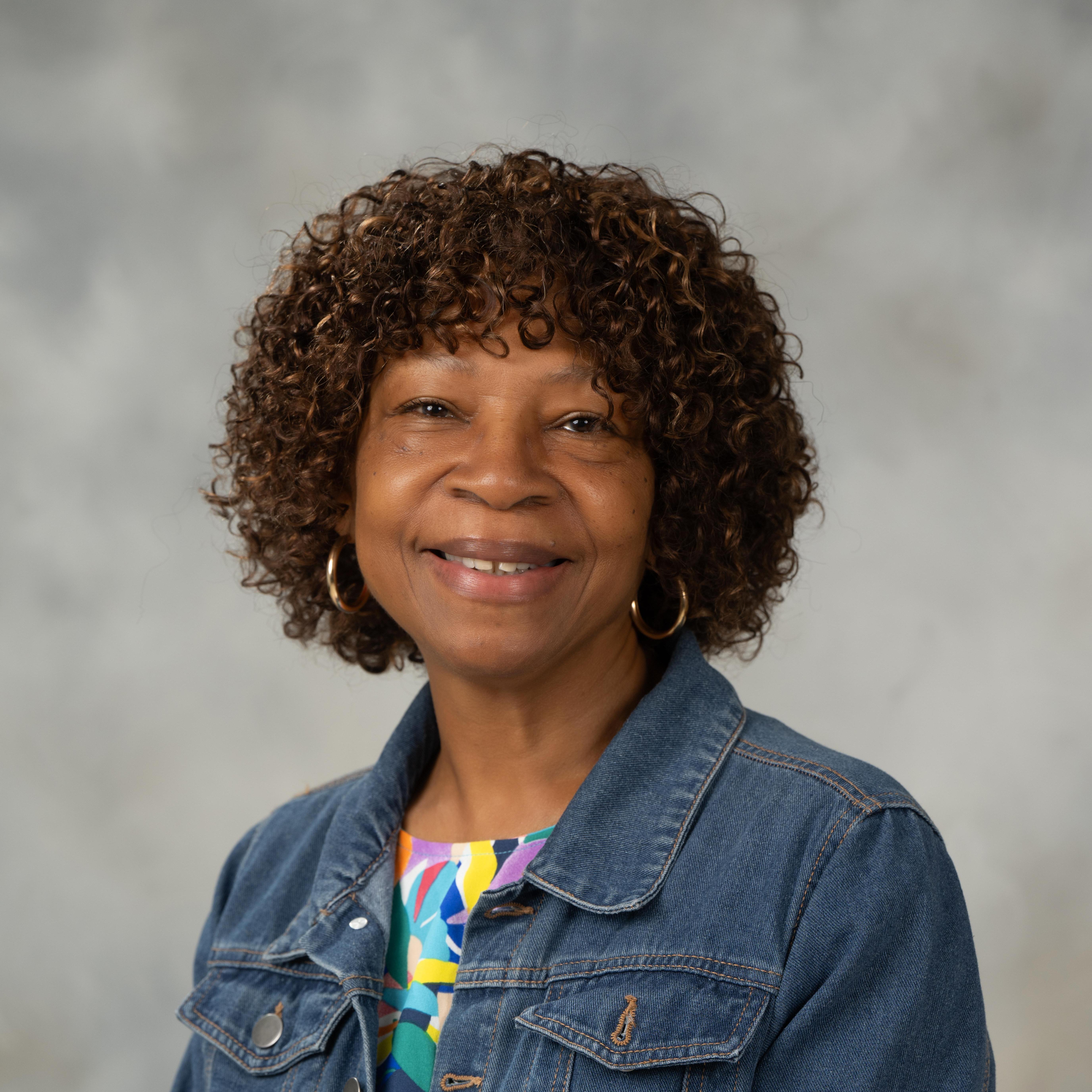 EtheleenWilkins's Profile Photo