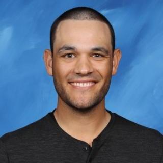 Mr.Conners's Profile Photo