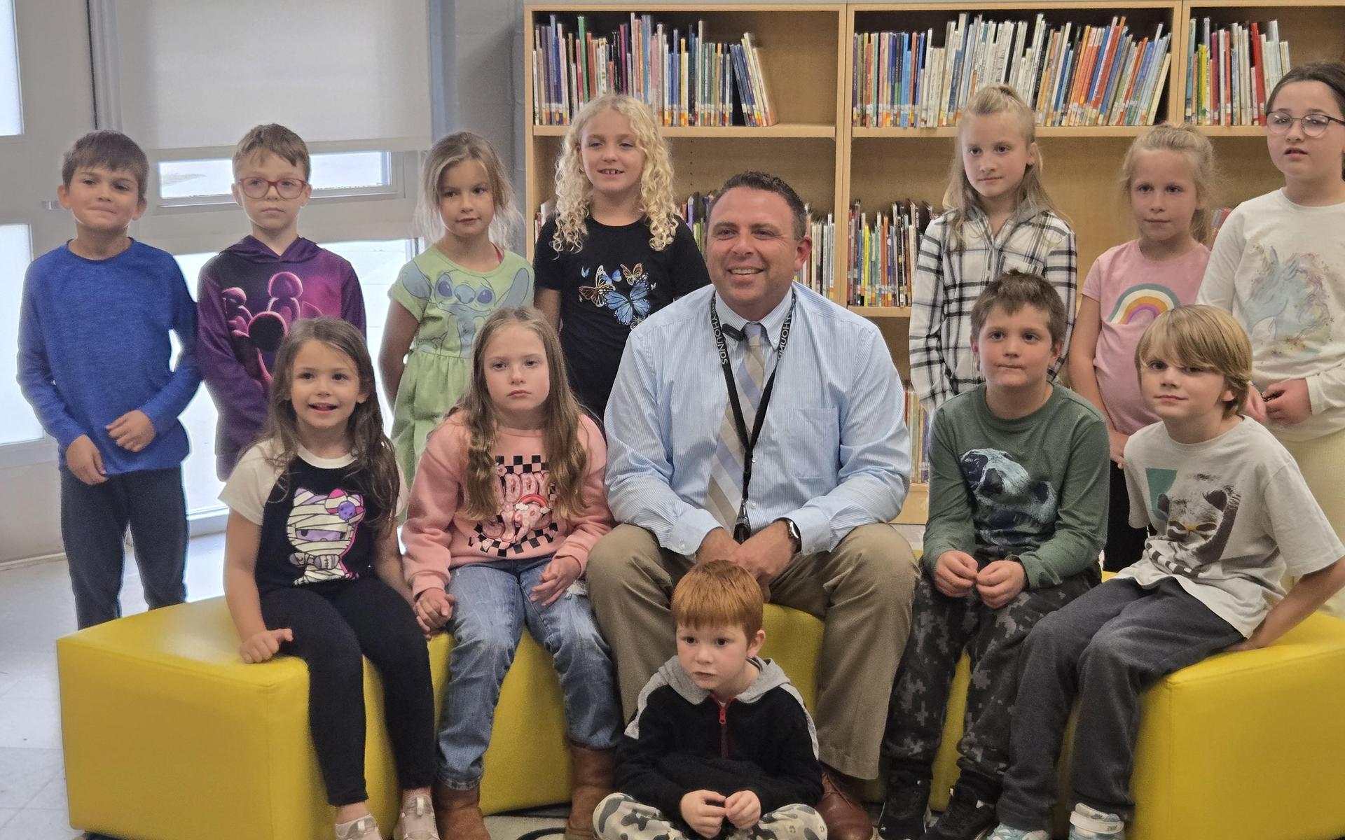 Hometown Christmas Commercial 2025