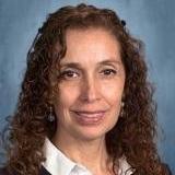 HildaCuriel's Profile Photo