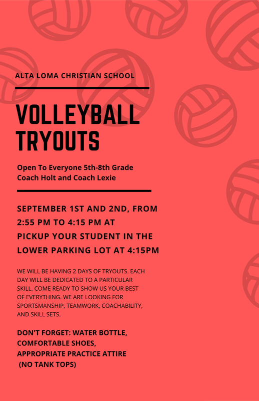 volleyball_tryouts