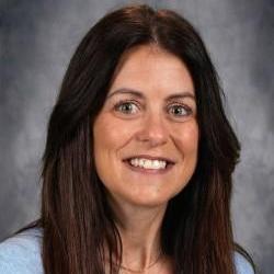 KerriYablonsky's Profile Photo