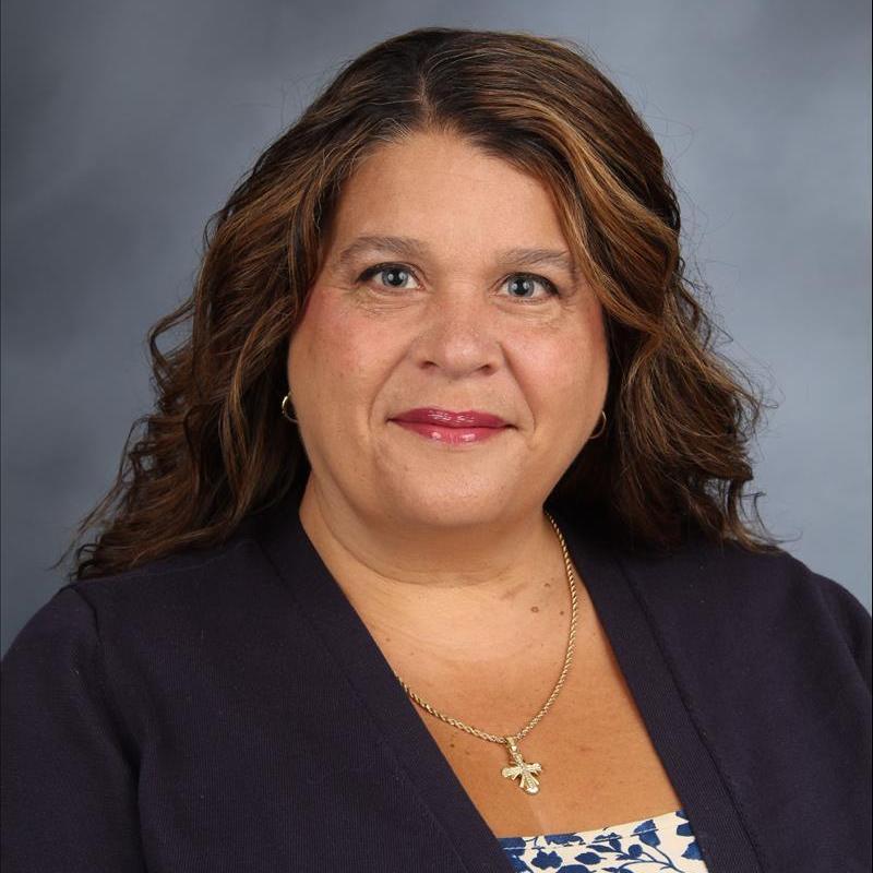 ThespenaPanos's Profile Photo