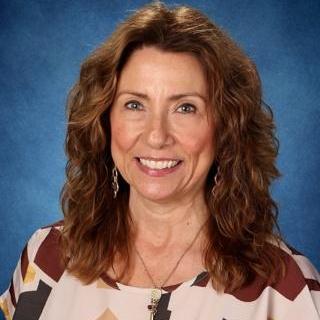 KathleenRoche's Profile Photo