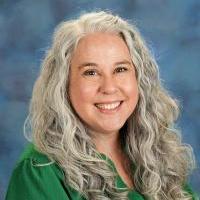 KristenLaing's Profile Photo