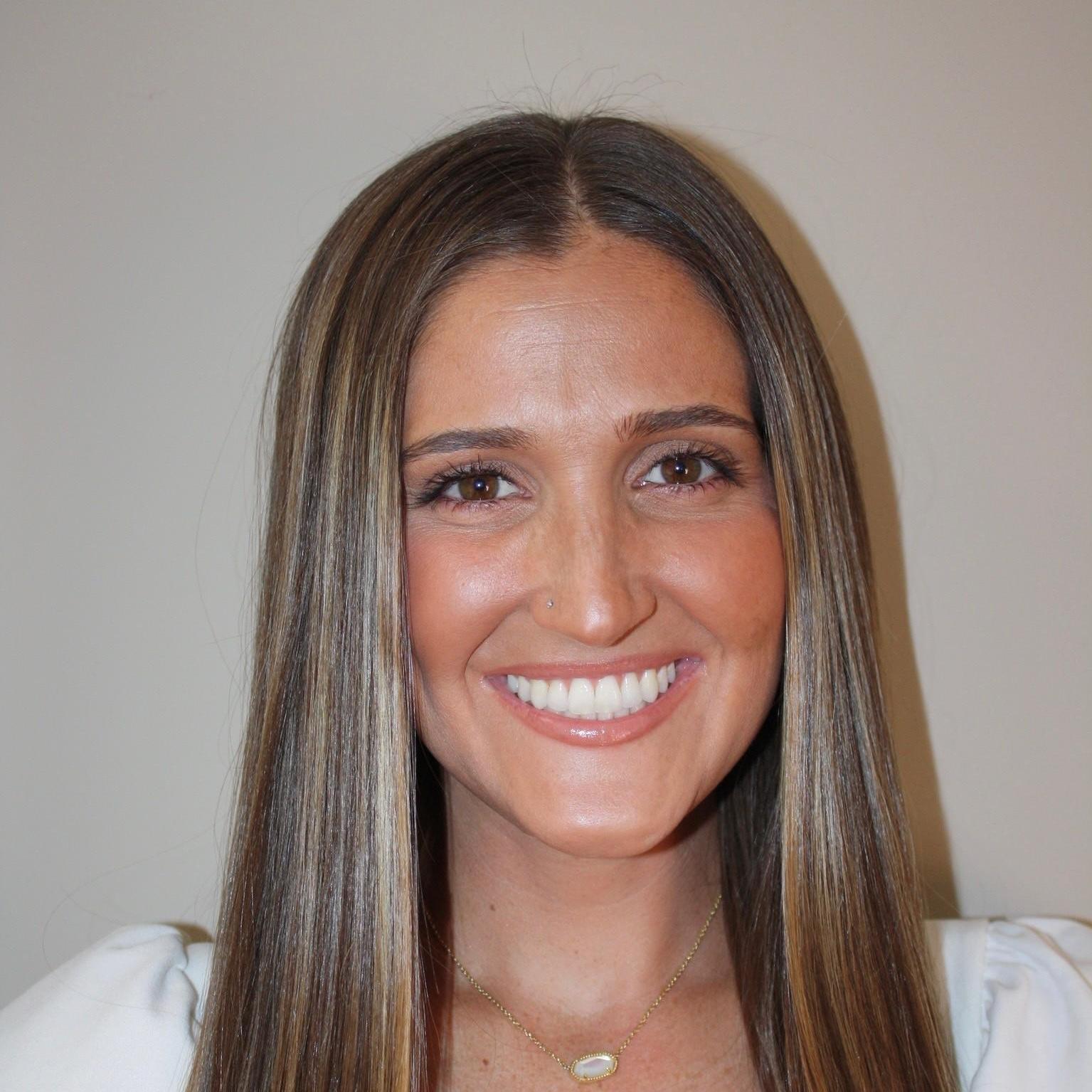 GracieKirby's Profile Photo