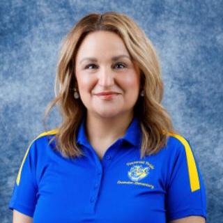 KarlaGarcia's Profile Photo