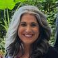 JenniferGreen's Profile Photo