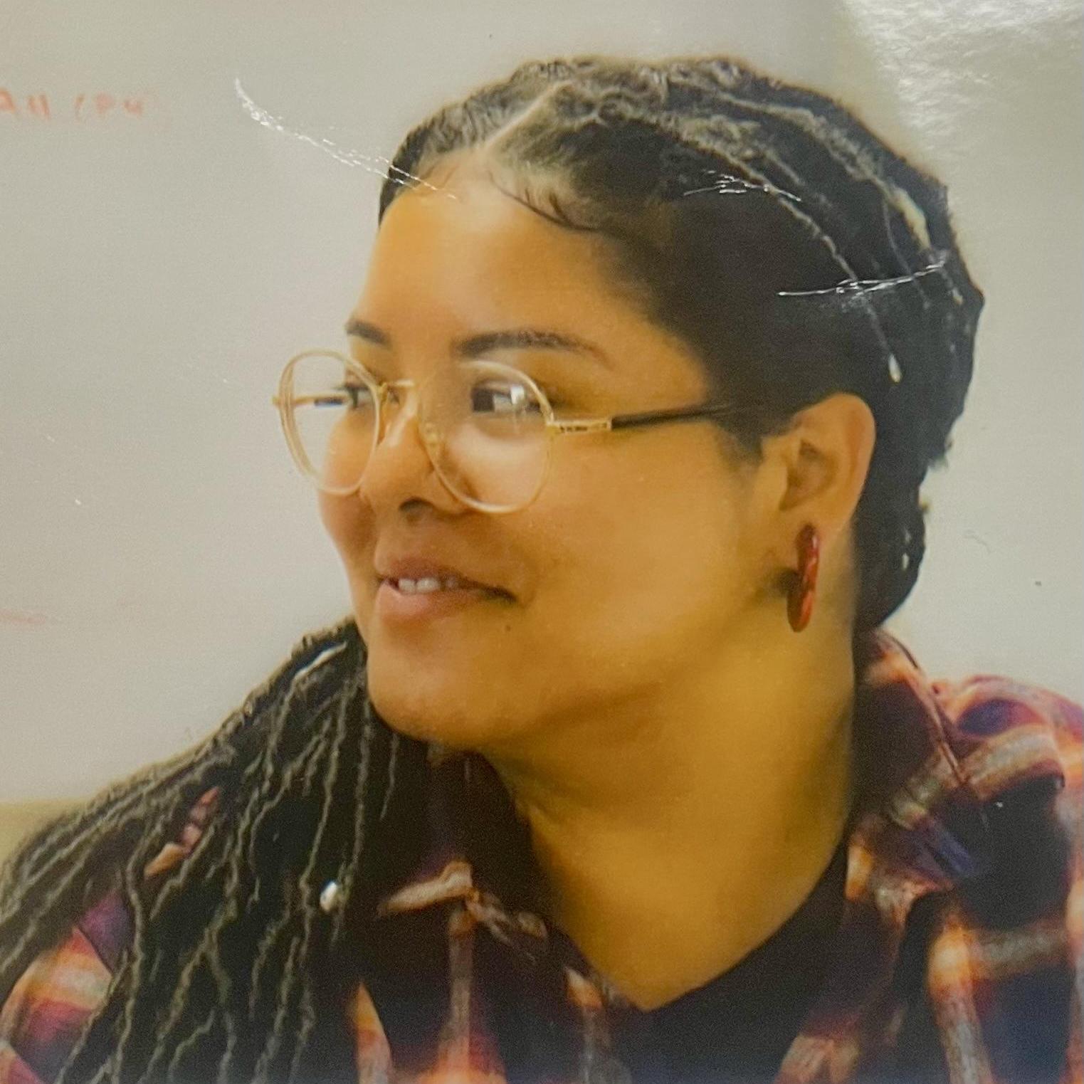 MARIYAHLEWIS's Profile Photo
