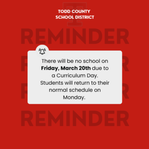 Screenshot 2026-03-17 114424.png