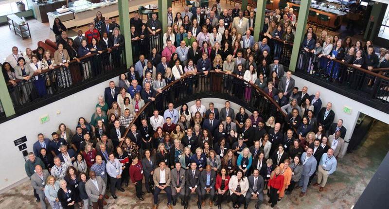 2026 ACSA Legislative Action Days