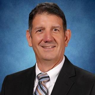 KevinRodriguez's Profile Photo