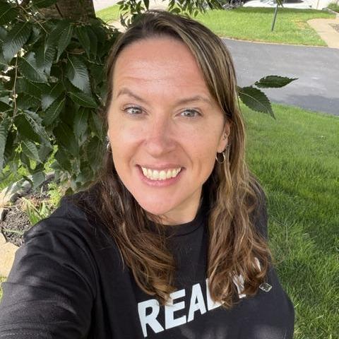 MeredithRobinson-Yakelis's Profile Photo