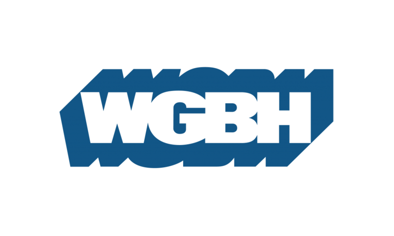 WGBH Offering FREE Resources for Distance Learning Featured Photo