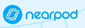 NearPod