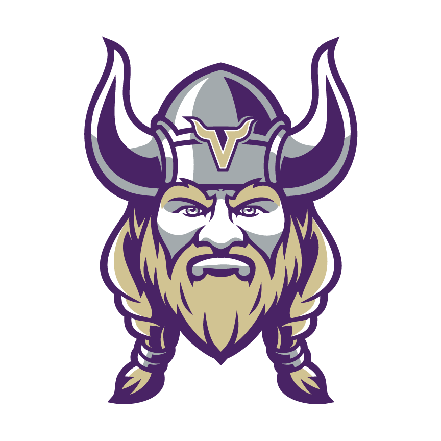 Valencia High School