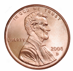 Penny image for Penny Wars