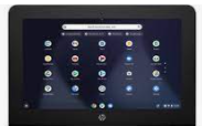 Chromebook