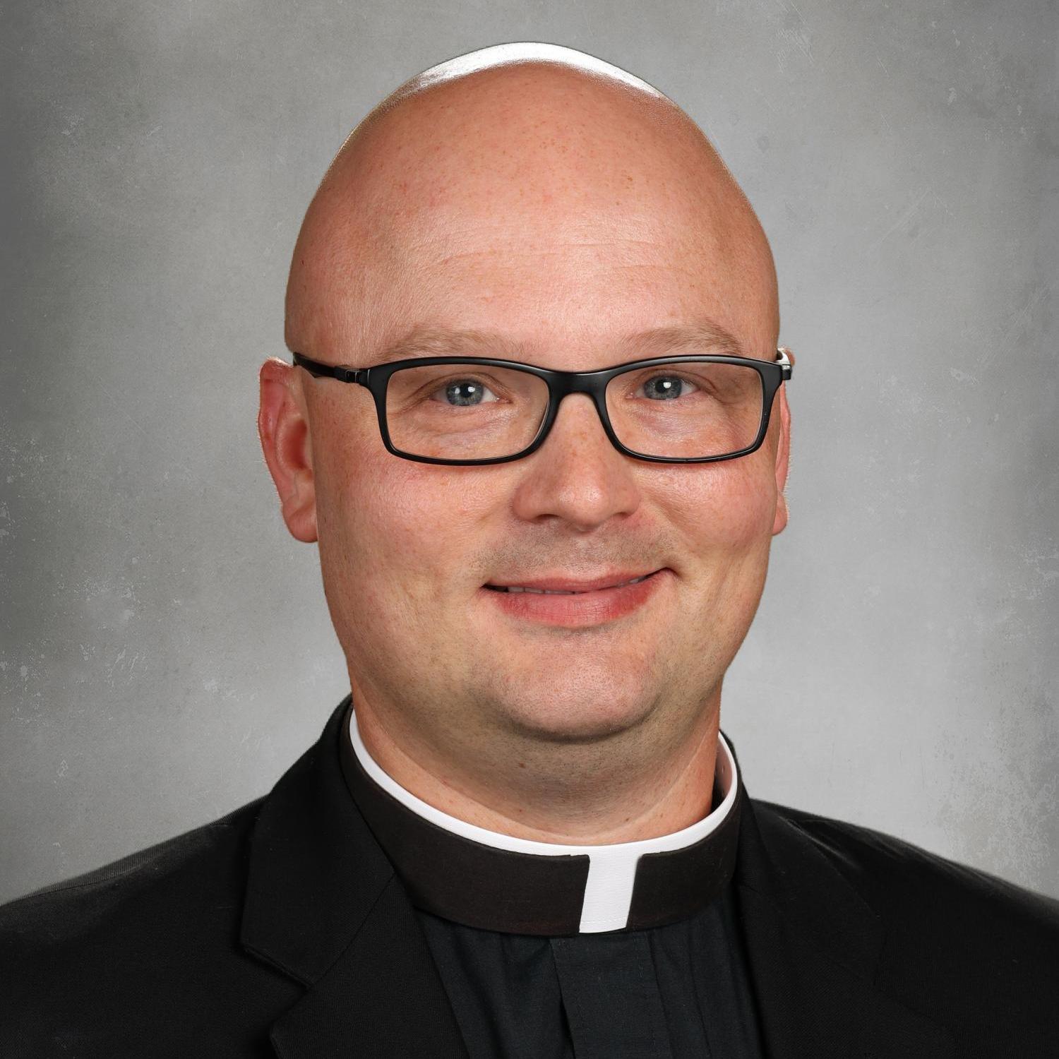 JonathanMeyer's Profile Photo