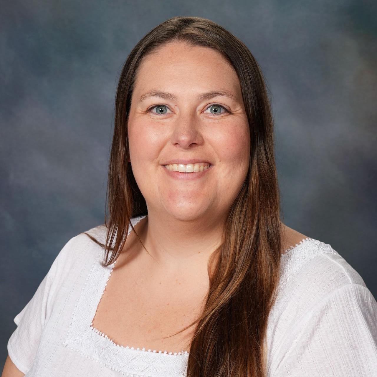 HollyBayliffe's Profile Photo