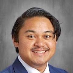 EnricoAtienza's Profile Photo