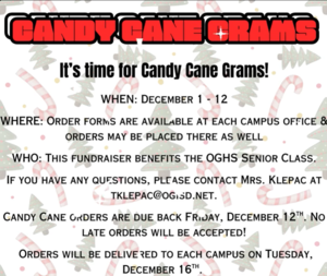 Candy Grams.png