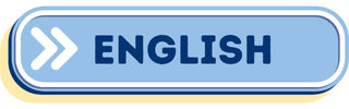 English version of Enrollment Application