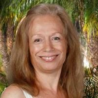 MichelleGonzales's Profile Photo