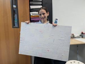 Hakaras HAtov Project